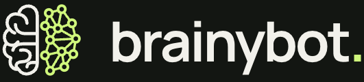 Brainybot